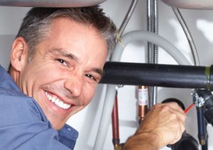 universal first image